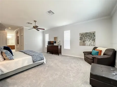 7637 Saint Stephens Court Orlando FL 32835
