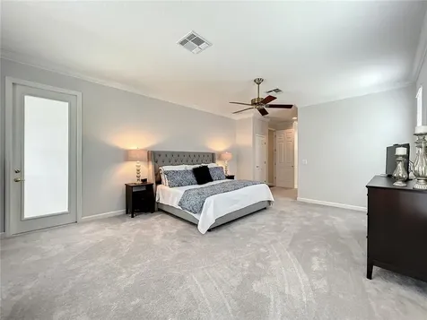 7637 Saint Stephens Court Orlando FL 32835