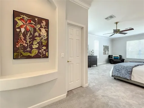 7637 Saint Stephens Court Orlando FL 32835