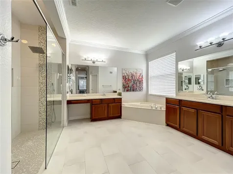 7637 Saint Stephens Court Orlando FL 32835