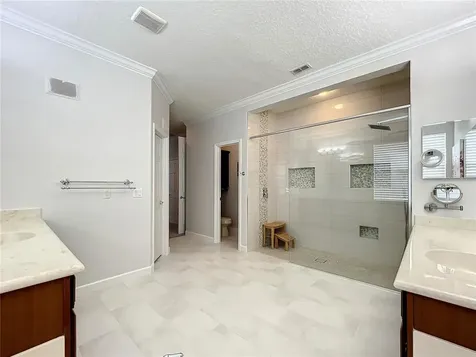 7637 Saint Stephens Court Orlando FL 32835