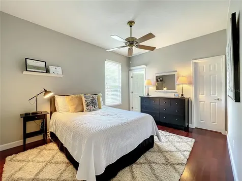7637 Saint Stephens Court Orlando FL 32835