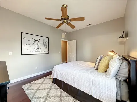 7637 Saint Stephens Court Orlando FL 32835