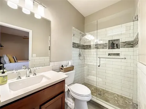 7637 Saint Stephens Court Orlando FL 32835