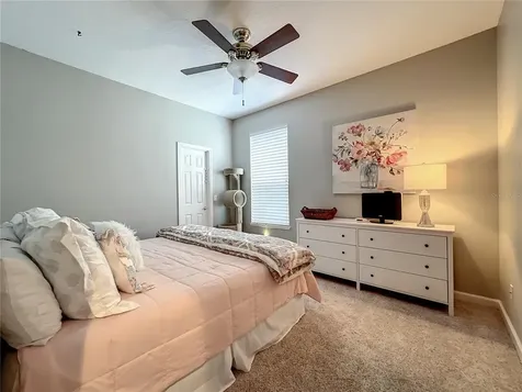 7637 Saint Stephens Court Orlando FL 32835