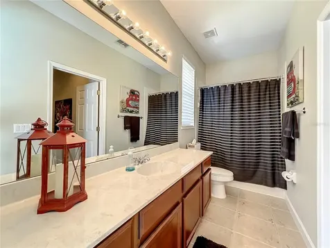 7637 Saint Stephens Court Orlando FL 32835