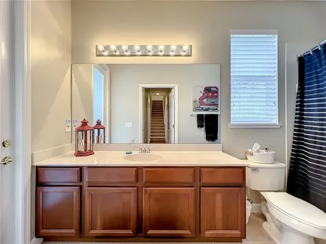 7637 Saint Stephens Court Orlando FL 32835
