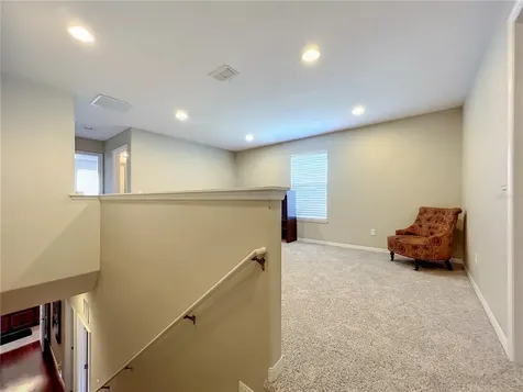 7637 Saint Stephens Court Orlando FL 32835