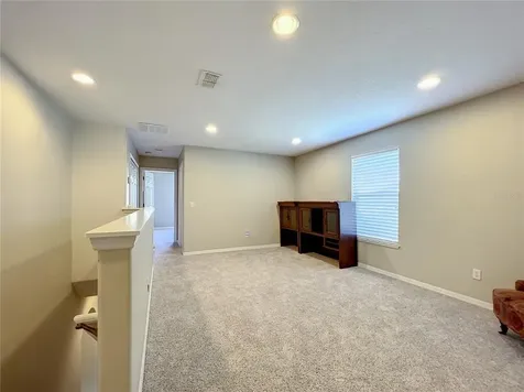 7637 Saint Stephens Court Orlando FL 32835