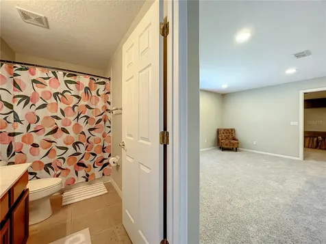 7637 Saint Stephens Court Orlando FL 32835