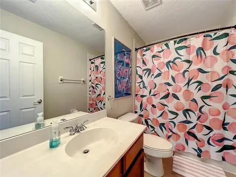 7637 Saint Stephens Court Orlando FL 32835