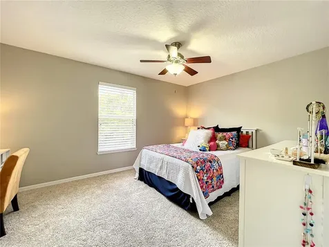 7637 Saint Stephens Court Orlando FL 32835