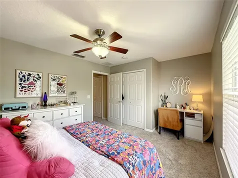 7637 Saint Stephens Court Orlando FL 32835