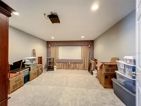 7637 Saint Stephens Court Orlando FL 32835