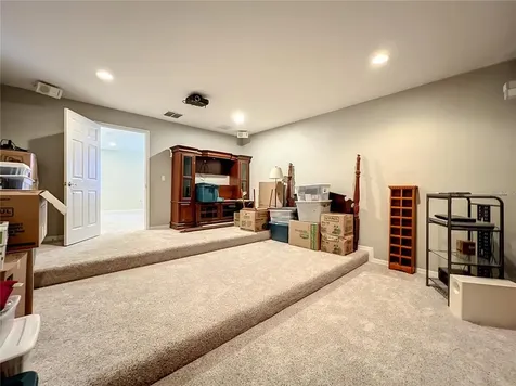 7637 Saint Stephens Court Orlando FL 32835
