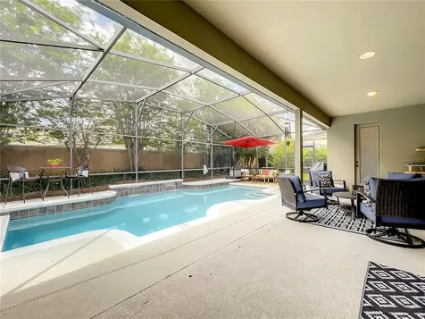 7637 Saint Stephens Court Orlando FL 32835