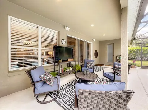 7637 Saint Stephens Court Orlando FL 32835
