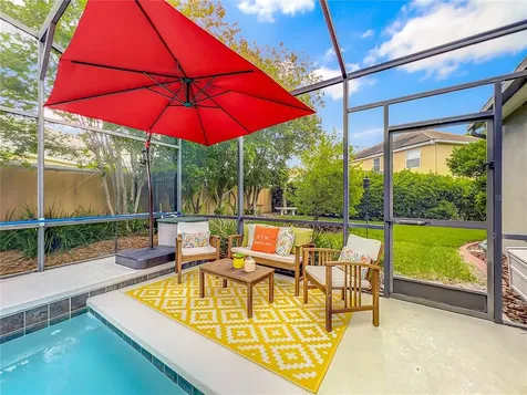 7637 Saint Stephens Court Orlando FL 32835