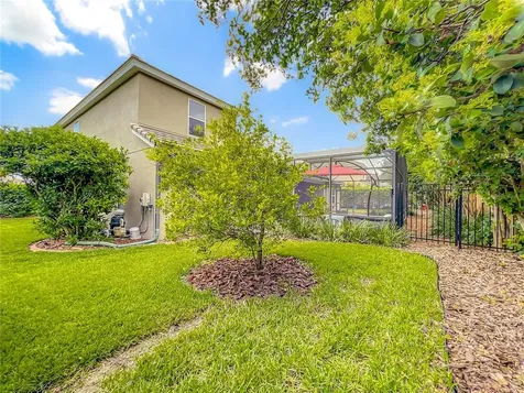 7637 Saint Stephens Court Orlando FL 32835