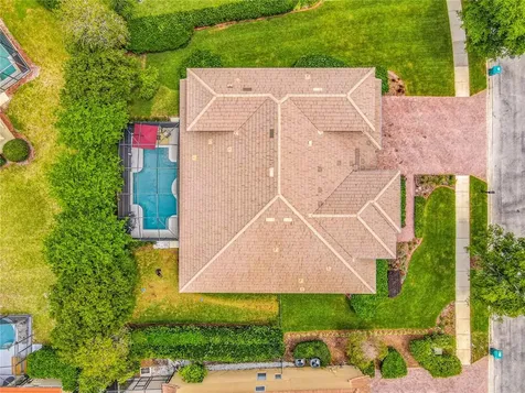 7637 Saint Stephens Court Orlando FL 32835