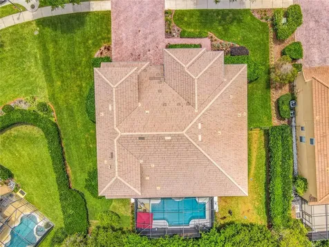 7637 Saint Stephens Court Orlando FL 32835