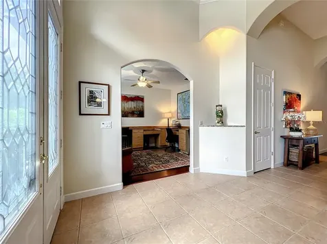 7637 Saint Stephens Court Orlando FL 32835