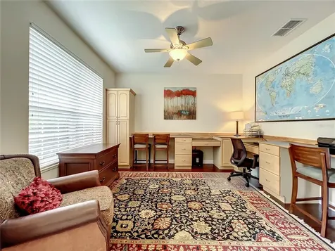 7637 Saint Stephens Court Orlando FL 32835
