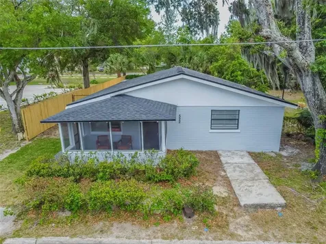 522 W 9th Street Lakeland FL 33805