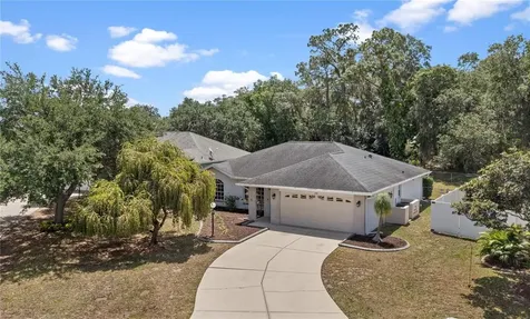2361 Appaloosa Circle Sarasota FL 34240