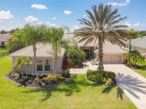 13116 Harriers Place Bradenton FL 34212