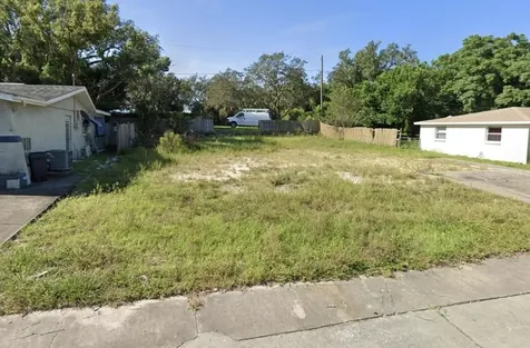 4228 Canterberry Drive Holiday FL 34691