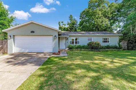 4819 Birchmont Place Orlando FL 32810