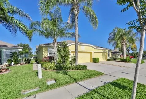 11447 Captiva Kay Drive Riverview FL 33569