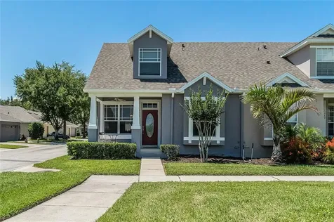 6375 Blu Knight Lane Windermere FL 34786