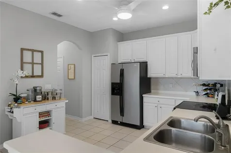 6375 Blu Knight Lane Windermere FL 34786