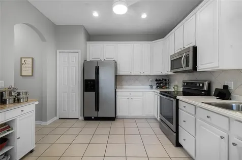 6375 Blu Knight Lane Windermere FL 34786