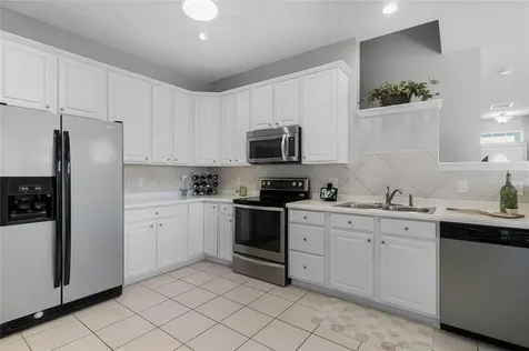 6375 Blu Knight Lane Windermere FL 34786