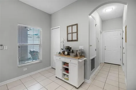 6375 Blu Knight Lane Windermere FL 34786
