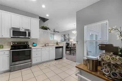 6375 Blu Knight Lane Windermere FL 34786