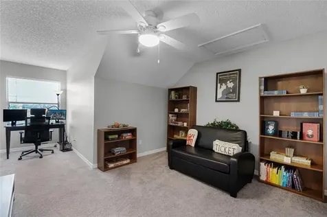 6375 Blu Knight Lane Windermere FL 34786