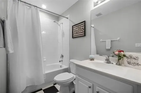 6375 Blu Knight Lane Windermere FL 34786