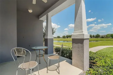 6375 Blu Knight Lane Windermere FL 34786