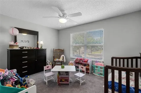 6375 Blu Knight Lane Windermere FL 34786