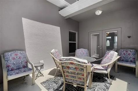 6375 Blu Knight Lane Windermere FL 34786