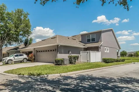 6375 Blu Knight Lane Windermere FL 34786