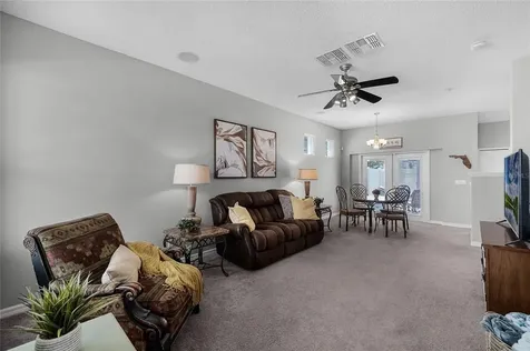 6375 Blu Knight Lane Windermere FL 34786