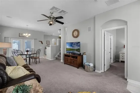 6375 Blu Knight Lane Windermere FL 34786