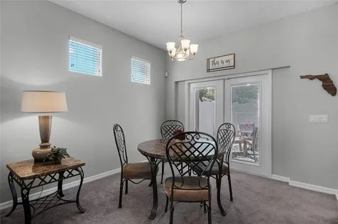 6375 Blu Knight Lane Windermere FL 34786