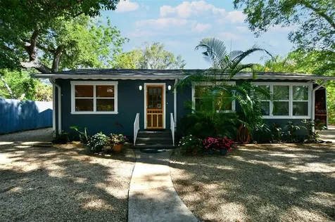 2031 Oak Terrace Sarasota FL 34231