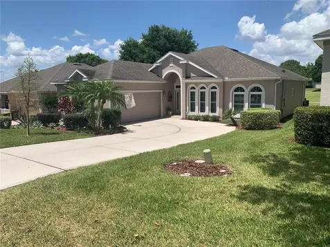 2192 Caxton Avenue Clermont FL 34711